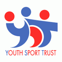 Youth Sport Trust