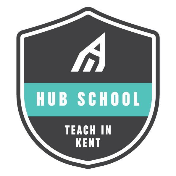 Hub School Kent