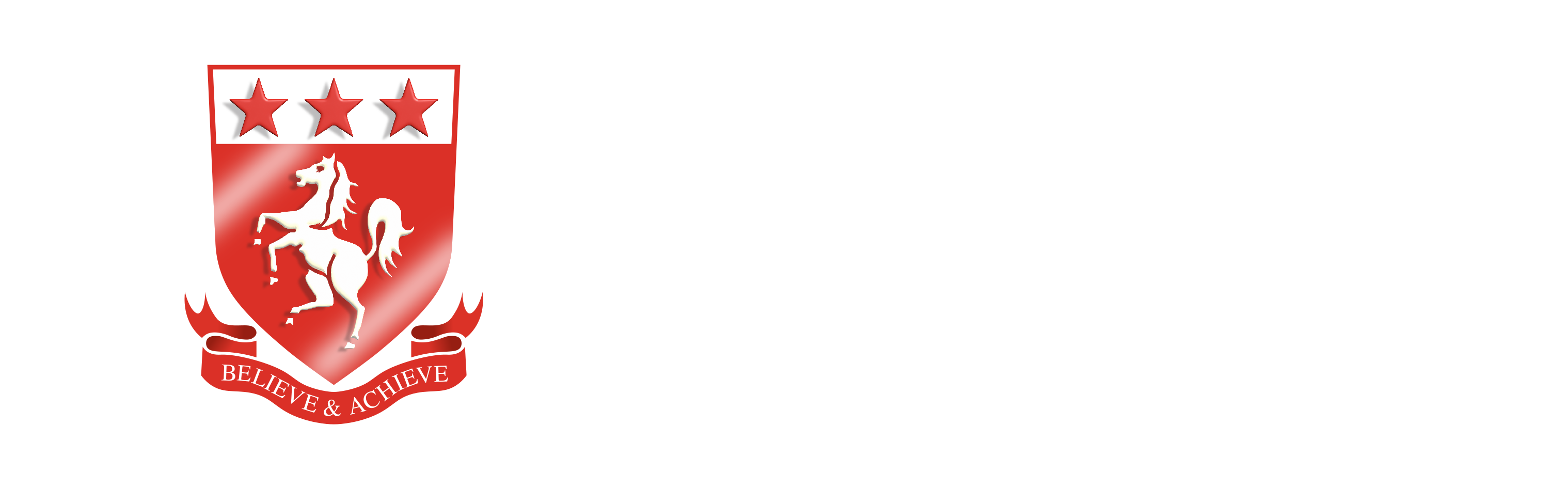 Hurstmere School